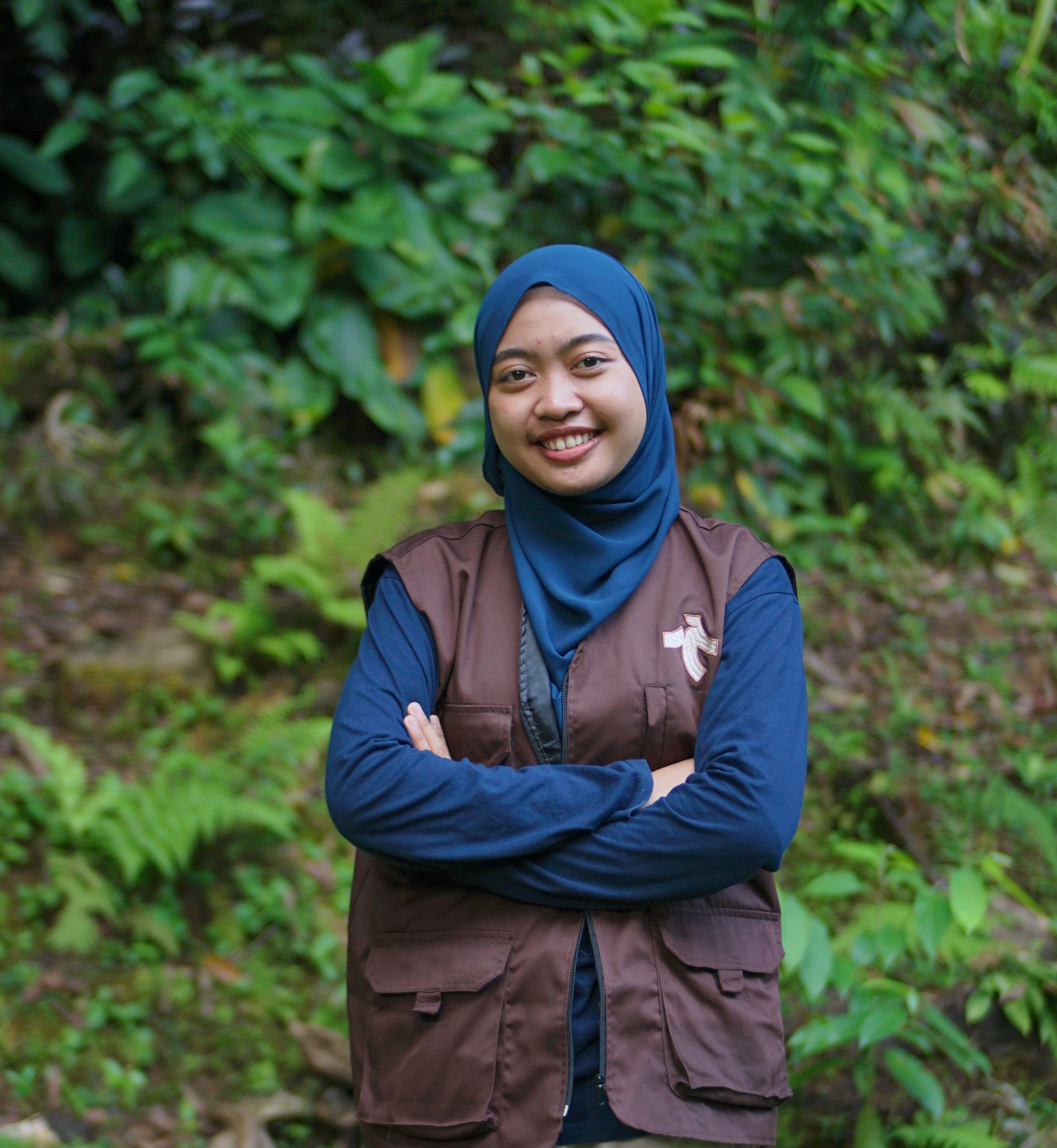 Darul Hikmah