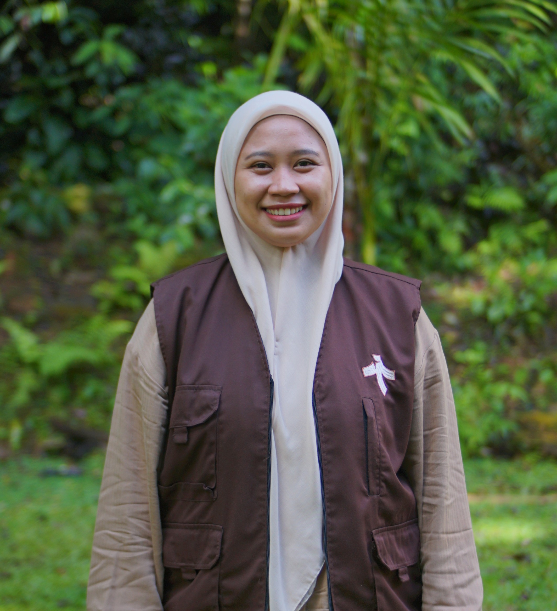 Lia Asmira